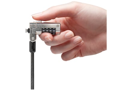 Kensington N17 Cable Lock (K68009WW)