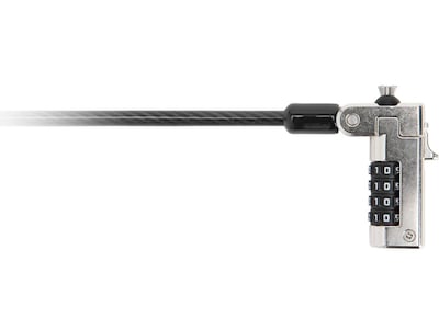 Kensington N17 Cable Lock (K68009WW)