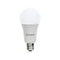 Energizer Connect Smart LED Bulb, Bright Multi-White, A19 (EAW2-1001-MWT)