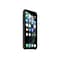 Apple Black Cover for iPhone 11 Pro (MWYE2ZM/A)