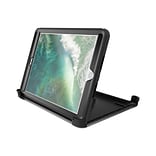 Otterbox Defender Series Case for iPad 5th and 6th Gen (77-55876)