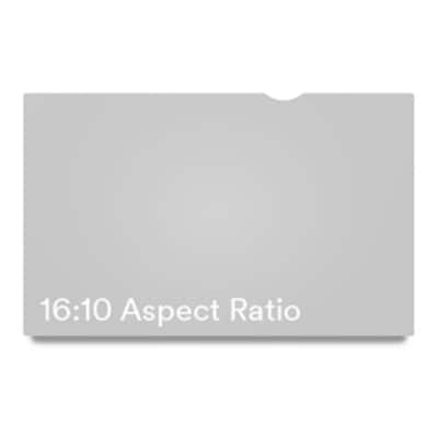 3M Gold Privacy Filter for 15.4" Apple MacBook Pro 15”, 16:10 Aspect Ratio (GFNAP007)