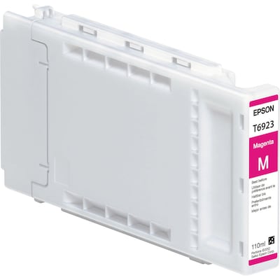 Epson T692 Magenta Standard Yield Ink Cartridge