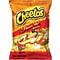 Cheetos Crunchy Cheese Snacks, Flamin Hot, 2 oz., 64/Carton (FRI44368)