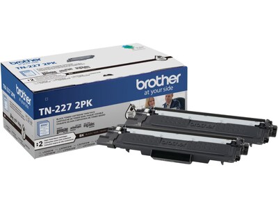 order brother toner