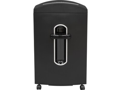 Sentinel Pro 30-Sheet Strip Cut Commercial Shredder (FS3150PA)