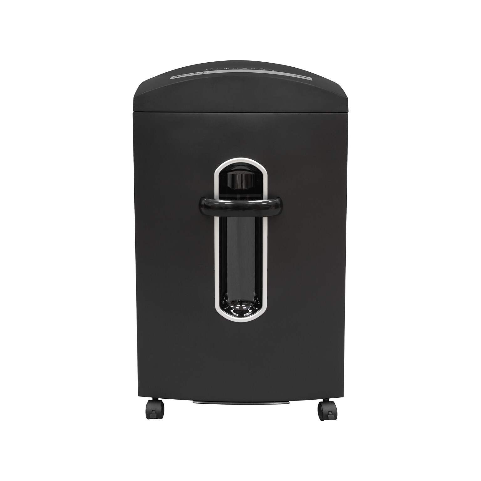 Sentinel Pro 30-Sheet Strip Cut Commercial Shredder (FS3150PA)