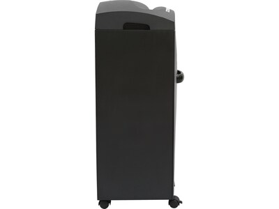 Sentinel Pro 30-Sheet Strip Cut Commercial Shredder (FS3150PA)