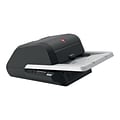 GBC Foton 30 Thermal Laminator, 11 Width, Black (FOTON30120NA)