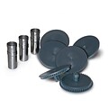 Swingline Replacement Punch Kit, 75 Sheet Capacity (A7074871)
