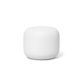 Google Nest 2nd Gen AC Dual Band WiFi Extender, Snow White (5664789)