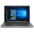 HP Laptop 17-by0062st 17.3 Refurbished Notebook, Intel Core i5-8250U, 8GB Memory, 1TB HDD,  Windows 10