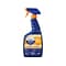 Microban 24 Professional Multi-Purpose Cleaner Spray, 32 fl oz