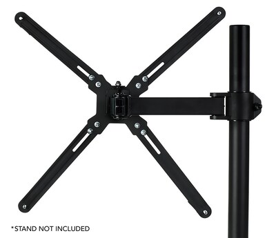 Mount-It! VESA Adapter Mount Bracket Kit