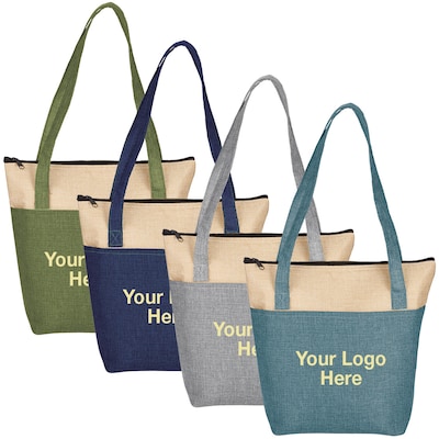 kai 9 can lunch cooler