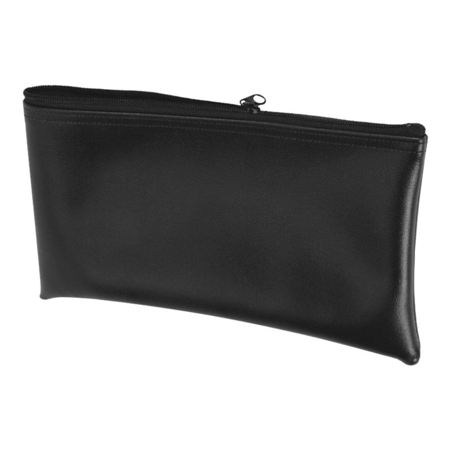CONTROLTEK Multi-Purpose Bag, 1 Compartment, Black (530976)