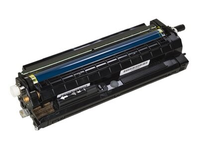 Ricoh Type 145 Black Drum Unit (402319)
