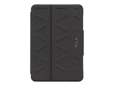 Targus THZ695GL Pro-Tek Folio Cover for 7.9 iPad, Black