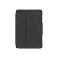 Targus THZ695GL Pro-Tek Folio Cover for 7.9 iPad, Black