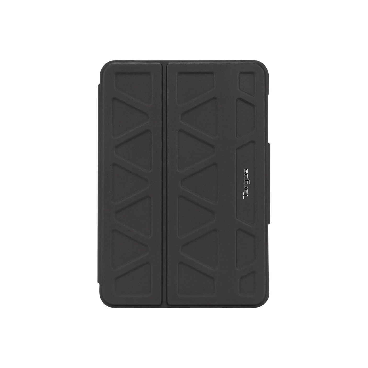 Targus THZ695GL Pro-Tek Folio Cover for 7.9 iPad, Black