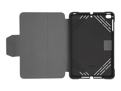 Targus THZ695GL Pro-Tek Folio Cover for 7.9 iPad, Black