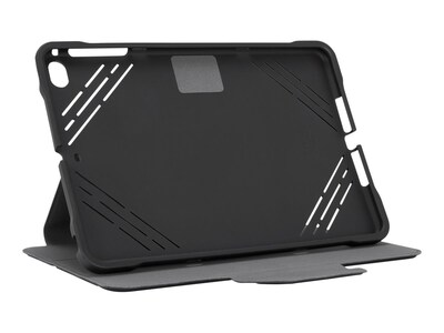 Targus THZ695GL Pro-Tek Folio Cover for 7.9" iPad, Black