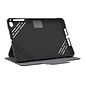 Targus THZ695GL Pro-Tek Folio Cover for 7.9" iPad, Black