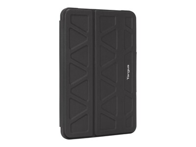 Targus THZ695GL Pro-Tek Folio Cover for 7.9" iPad, Black