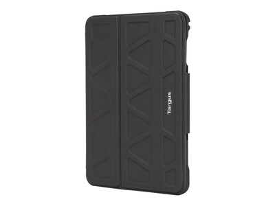 Targus THZ695GL Pro-Tek Folio Cover for 7.9" iPad, Black