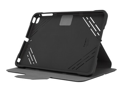 Targus THZ695GL Pro-Tek Folio Cover for 7.9" iPad, Black