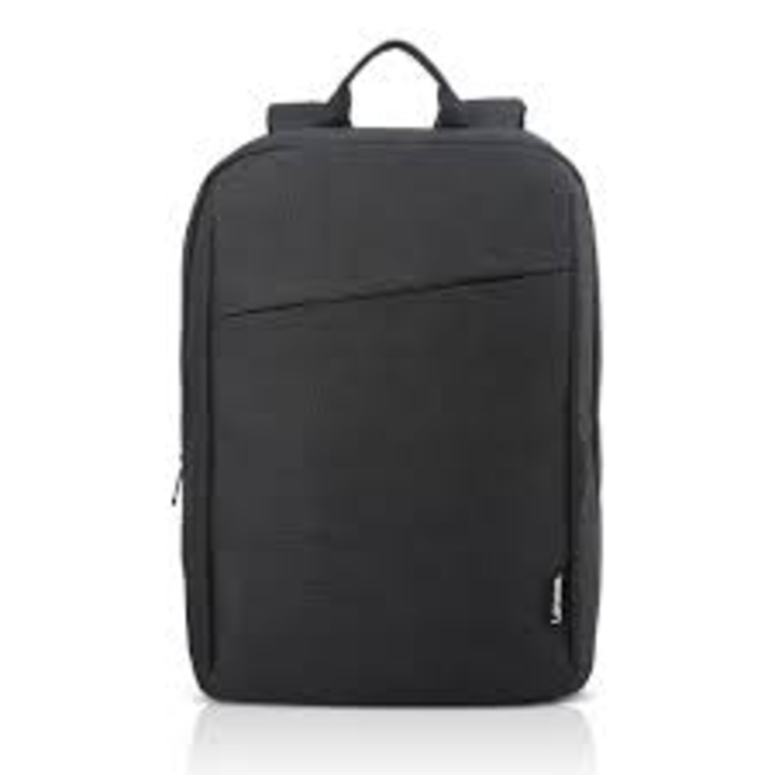Lenovo Casual B210 Laptop Backpack, Black  (12979457)