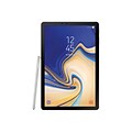 Samsung Galaxy Tab S4 10.5 Tablet, WiFi, 64GB (Android), Gray (SM-T830NZAAXAR)