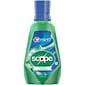 Crest Scope Classic Minty Fresh Mouthwash, 33.8 Fl. Oz., 6/Carton (95662)