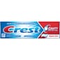 Crest Cavity Protection Regular Toothpaste, 0.85 oz., 240/Carton (30501)