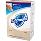 Safeguard Bar Soap, 4 oz., Scented, 48 Bars/Carton (PGC08833)