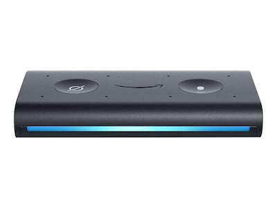 amazon smart assistant
