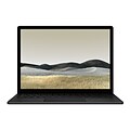 Microsoft Surface Laptop 3 V9R-00022 15 Touch-Screen, AMD Ryzen 5, 16GB Memory, 256GB SSD, Matte Black