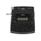 Brother P-Touch PT1890S Desktop Label Maker and TZe Tape Bundle