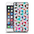 OFFICIAL CALEB TROY VIVID Indie Mute Hard Back Case for Apple iPhone 6 Plus / 6s Plus