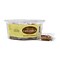 Heavenly Caramels Chewy & Gummy Butter Caramels Tub, 45 Count (220-00989)