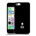 OFFICIAL ENGLAND RUGBY UNION 2016 UNBEATEN 13:0 Hard Back Case for Apple iPhone 5c