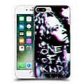 OFFICIAL ORPHAN BLACK ONE OF A KIND Helena Hard Back Case for Apple iPhone 7 Plus