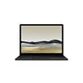 Microsoft Surface Laptop 3 V4C-00022 13.5 Touch-Screen, Intel i5, 8GB Memory, 256GB SSD, Matte Black