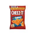 Cheez-It Extra Cheesy Crackers, 3 oz. (24100-11771)