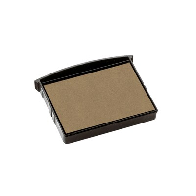 2000 Plus® Self-Inking 2300 Replacement Pad, Dry