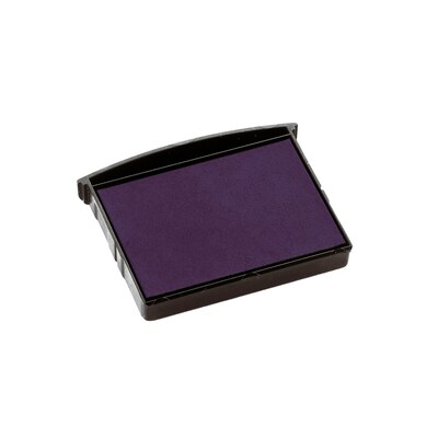 2000 Plus® Self-Inking 2300 Replacement Pad, Violet