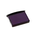 2000 Plus® Self-Inking 2300 Replacement Pad, Violet