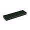 2000 Plus® Self-Inking P25 Replacement Pad, Green