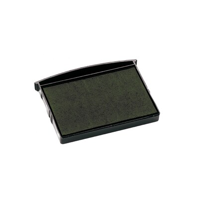2000 Plus® Self-Inking 2600 Replacement Pad, Green