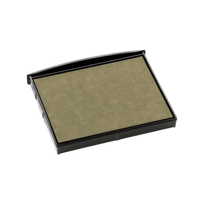 2000 Plus® Self-Inking 2800 Replacement Pad, Dry